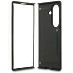 Coque Guess Hardcase 4G Big Logo pour Samsung Galaxy Z Fold7 - Black – Image 6