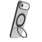 Coque Torras Ostand R Fitness Series pour iPhone Air - Black – Image 5