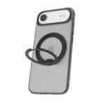 Coque Torras Ostand R Fitness Series pour iPhone Air - Black – Image 4