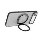 Coque Torras Ostand R Fitness Series pour iPhone Air - Black – Image 6