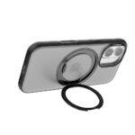 Coque Torras Ostand R Fitness Series pour iPhone 17 - Black – Image 5