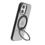 Coque Torras Ostand R Fitness Series pour iPhone 17 - Clear – Image 5