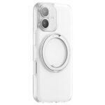 Coque Torras Ostand R Fitness Series pour iPhone 17 - Clear – Image 2