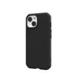 Coque UAG Civilian LT MagSafe pour iPhone 17 Pro Max - Black – Image 5