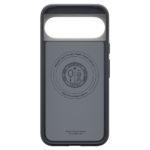 Coque Spigen Nano Pop MagSafe pour Google Pixel 10 / 10 Pro - Black Sesame – Image 3