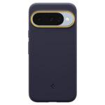 Coque Spigen Nano Pop MagSafe pour Google Pixel 10 / 10 Pro - Blueberry Navy – Image 2