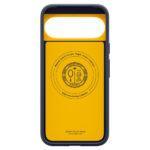 Coque Spigen Nano Pop MagSafe pour Google Pixel 10 / 10 Pro - Blueberry Navy – Image 4