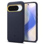 Coque Spigen Nano Pop MagSafe pour Google Pixel 10 / 10 Pro - Blueberry Navy – Image 5