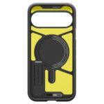 Coque Spigen Tough Armor MagSafe pour Google Pixel 10 / 10 Pro - Abyss Green – Image 5