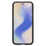 Coque Spigen Tough Armor MagSafe pour Google Pixel 10 / 10 Pro - Abyss Green – Image 4