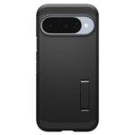 Coque Spigen Tough Armor pour Google Pixel 10 / 10 Pro - Black – Image 3
