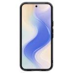 Coque Spigen Ultra Hybrid MagSafe pour Google Pixel 10 / 10 Pro - Frost Black – Image 3