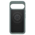 Coque Spigen Thin Fit MagSafe pour Google Pixel 10 / 10 Pro - Sage Green – Image 4