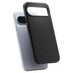 Coque Spigen Thin Fit MagSafe pour Google Pixel 10 / 10 Pro - Black – Image 6
