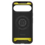 Coque Spigen Rugged Armor MagSafe pour Google Pixel 10 / 10 Pro - Matte Black – Image 5