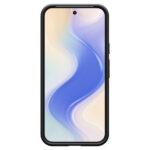 Coque Spigen Liquid Air MagSafe pour Google Pixel 10 / 10 Pro - Matte Black – Image 3