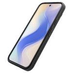 Coque Spigen Liquid Air pour Google Pixel 10 / 10 Pro - Matte Black – Image 6