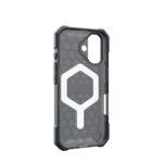 Coque UAG Essential Armor MagSafe pour iPhone 17 Pro - Ash – Image 2