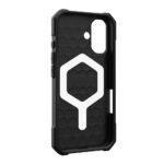 Coque UAG Essential Armor MagSafe pour iPhone 17 Pro - Black – Image 2