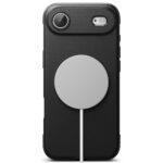 Coque Ringke Onyx MagSafe pour iPhone Air - Black – Image 3