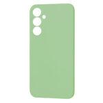 Coque Techsuit SoftFlex MagSafe pour Samsung Galaxy S23 FE - Mint Green – Image 2