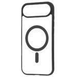 Coque Techsuit MagSafe Pro pour iPhone Air - Black – Image 4