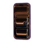 Coque Techsuit MagSafe Pro pour iPhone 17 Pro Max - Purple – Image 2