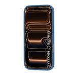 Coque Techsuit MagSafe Pro pour iPhone 17 Pro Max - Blue – Image 2