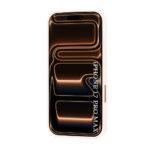 Coque Techsuit MagSafe Pro pour iPhone 17 Pro Max - Nude Pink – Image 2