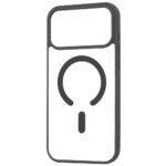 Coque Techsuit MagSafe Pro pour iPhone 17 Pro Max - Black – Image 4