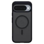 Coque Spigen Ultra Hybrid MagSafe pour Google Pixel 10 Pro XL - Frost Black – Image 6