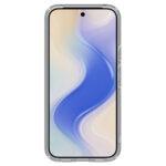 Coque Spigen Ultra Hybrid pour Google Pixel 10 Pro XL - Crystal Clear – Image 3