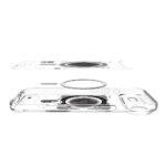 Coque Spigen Ultra Hybrid MagSafe pour iPhone Air - Neo One – Image 6