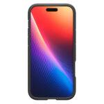 Coque Spigen Tough Armor T MagSafe pour iPhone 17 Pro Max - Black – Image 4