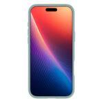 Coque Spigen Parallax S MagSafe pour iPhone 17 Pro Max - Sage Green – Image 4