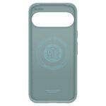 Coque Spigen Parallax S MagSafe pour Google Pixel 10 / 10 Pro - Sage Green – Image 4