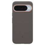 Coque Spigen Nano Pop MagSafe pour Google Pixel 10 / 10 Pro - Papaya Grey – Image 2