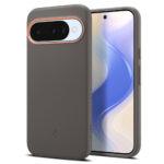 Coque Spigen Nano Pop MagSafe pour Google Pixel 10 / 10 Pro - Papaya Grey – Image 6