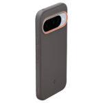 Coque Spigen Nano Pop MagSafe pour Google Pixel 10 / 10 Pro - Papaya Grey – Image 5