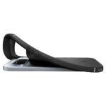 Coque Spigen Core Armor MagSafe pour Google Pixel 10 / 10 Pro - Matte Black – Image 6