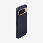 Coque Spigen Nano Pop MagSafe pour Google Pixel 10 Pro XL - Blueberry Navy – Image 5