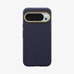 Coque Spigen Nano Pop MagSafe pour Google Pixel 10 Pro XL - Blueberry Navy – Image 2
