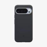 Coque Spigen Nano Pop MagSafe pour Google Pixel 10 Pro XL - Black Sesame – Image 2