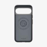 Coque Spigen Nano Pop MagSafe pour Google Pixel 10 Pro XL - Black Sesame – Image 4