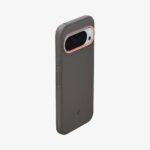 Coque Spigen Nano Pop MagSafe pour Google Pixel 10 Pro XL - Papaya Grey – Image 5
