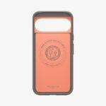 Coque Spigen Nano Pop MagSafe pour Google Pixel 10 Pro XL - Papaya Grey – Image 4