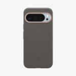 Coque Spigen Nano Pop MagSafe pour Google Pixel 10 Pro XL - Papaya Grey – Image 2