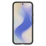 Coque Spigen Rugged Armor MagSafe pour Google Pixel 10 Pro XL - Matte Black – Image 4