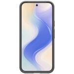 Coque Spigen Liquid Air MagSafe pour Google Pixel 10 Pro XL - Marble Grey – Image 3