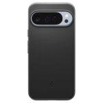 Coque Spigen Thin Fit MagSafe pour Google Pixel 10 Pro XL - Black – Image 2